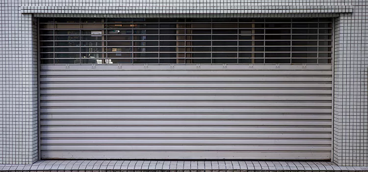 Advanced Solutions for Your Aluminum Garage Doors in Council Bluffs, Iowa