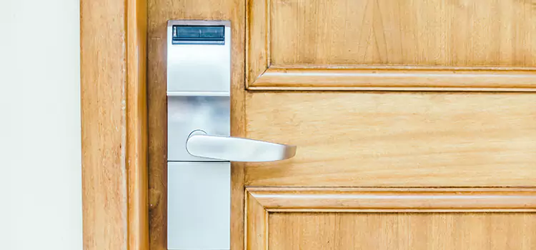 Advanced Solutions in Council Bluffs, IA for Modern Security