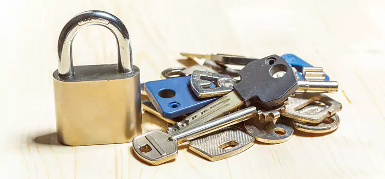Why Choose Our Broken Key Services in Council Bluffs, IA?