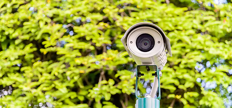 Advanced Surveillance Solutions for Every Need in Council Bluffs