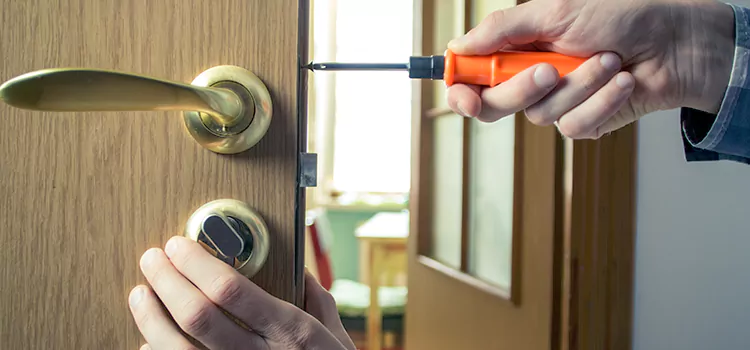 Garage Door Installation Council Bluffs