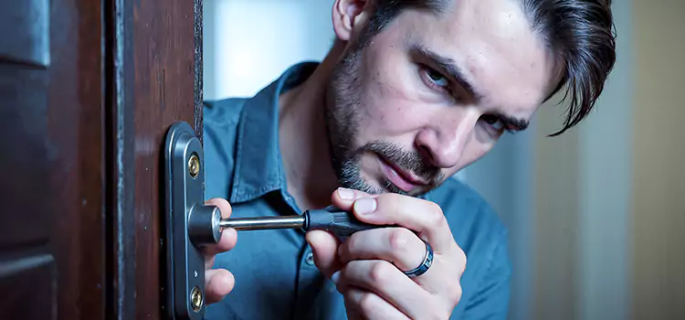 Eviction Locksmith Council Bluffs