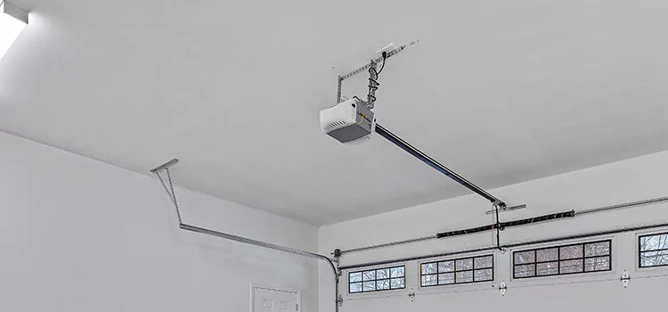 Experienced Garage Door Installers Council Bluffs