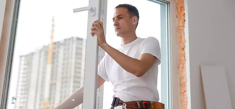 Patio Glass Replacement Council Bluffs