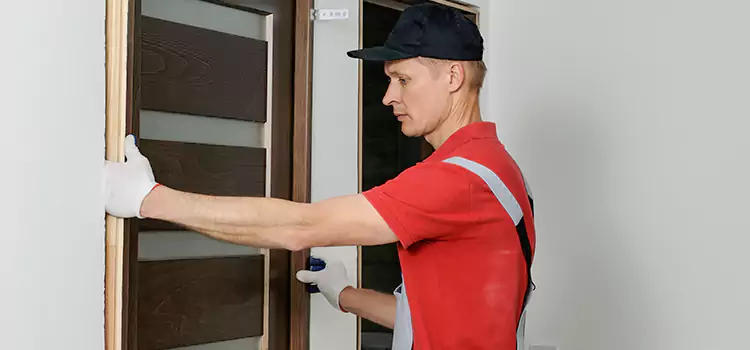 Frame and Panel Restoration Council Bluffs
