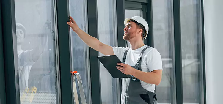 Comprehensive Solutions for Your Sticking Doors in Council Bluffs, IA