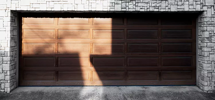 Commercial Roll Up Garage Doors Council Bluffs