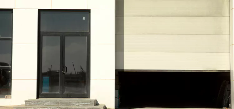 Choose Door & Gate Services Council Bluffs for Unmatched Expertise