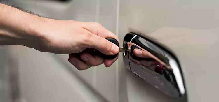 Car Unlock Service Price Council Bluffs