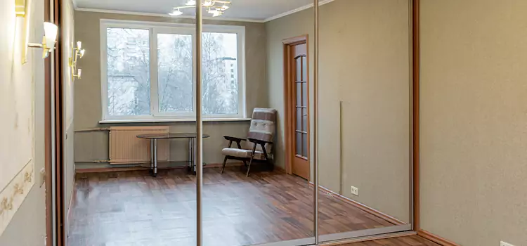 Mirror Closet Door Roller Replacement Council Bluffs