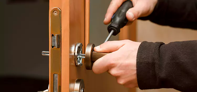 Semi Truck Locksmith Council Bluffs