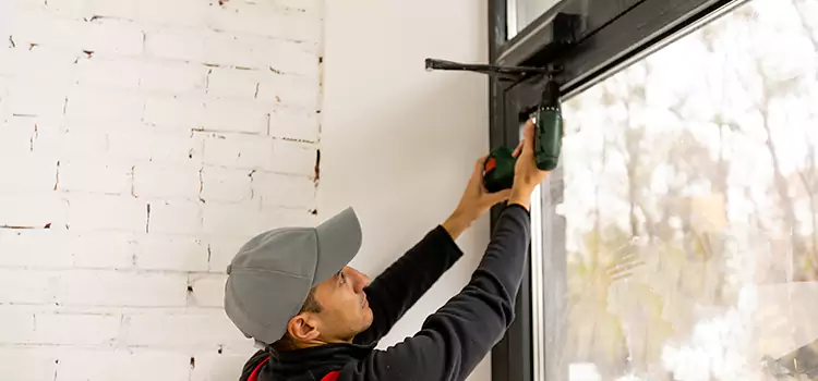 Your Trusted Partner for Door Closer Solutions in Council Bluffs, IA