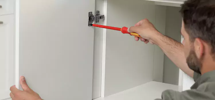 Screen Door Hinge Repair Council Bluffs