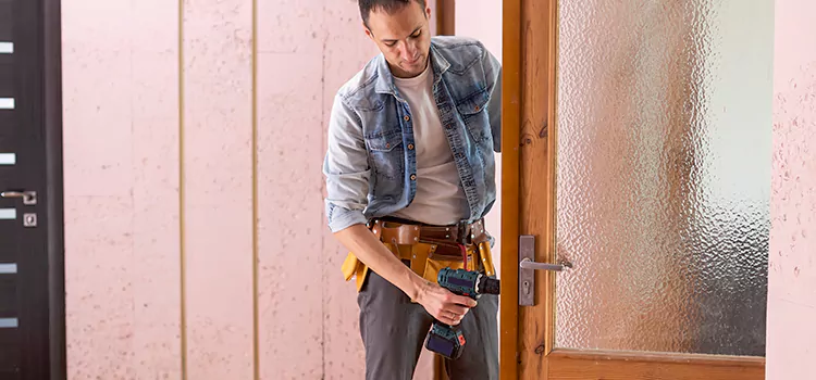 Door Glass Replacement Council Bluffs