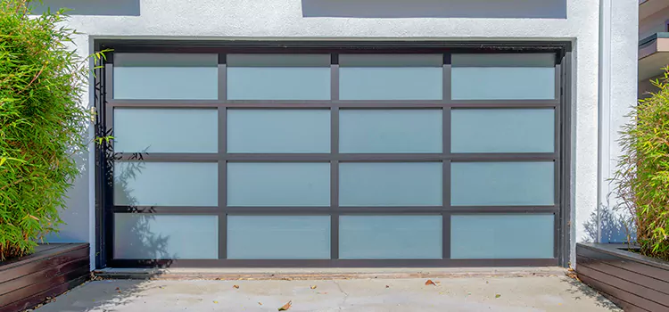 Why Choose Us for Garage Door Care in Council Bluffs, IA?