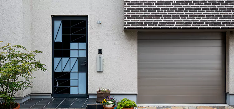 24 Hour Garage Door Repair Council Bluffs