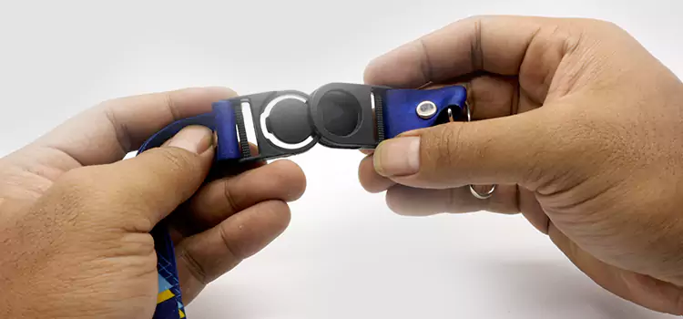 Our Professional Key Fob Installation Process in Council Bluffs, IA