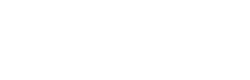 Door & Gate Services Council Bluffs